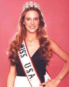 Mary-Therese-Friel-Miss-USA-1979-8x10