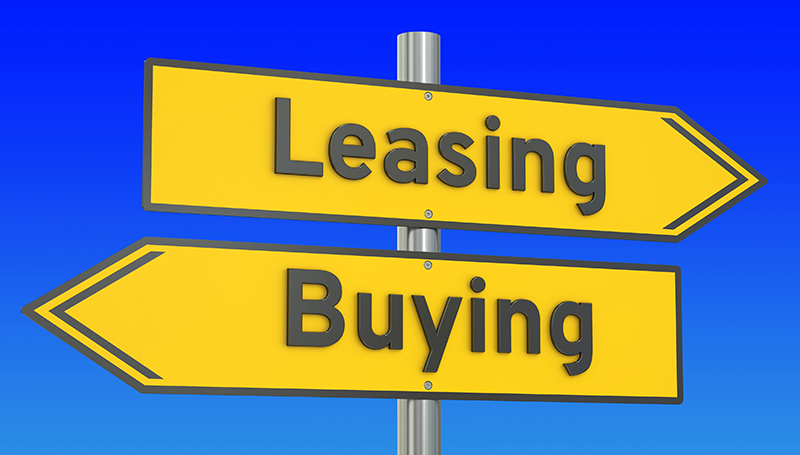 Is Leasing a Car Right for You? â€“ 55 Plus Magazine for Rochester's ...