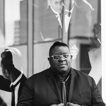 Make sure to experience the multi-screen film and video installation by Isaac Julien at Memorial Art Gallery (MAG) of the University of Rochester at 500 University Ave.. “Lessons of the Hour” is inspired by the life of Rochester’s own Frederick Douglass. 