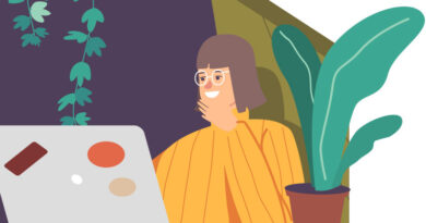 19 Self-Employment Ideas for You to Take Charge of Your Destiny Self-Employment