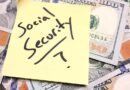 Local Experts: Don’t Rely So Much On Social Security Benefits