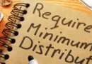 Required Minimum Distribution Strategies for 2022 and Beyond