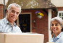 Moving Services Help People Downsize and Relocate