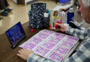 For Fire Companies, Bingo is a Lot More than a Game