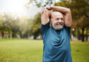 Your Health: Over 50 Already? 7 Things You Should Do
